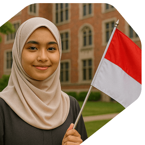 Visi Misi(1)